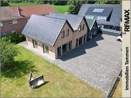 Foto - Einzelhandel in Westoverledingen 399.900,00 € 166 m²