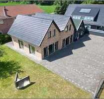 Einzelhandel in Westoverledingen 399.900,00 € 166 m²