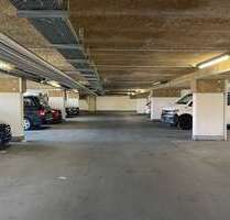 Garage zu vermieten in Nürnberg 60,00 €
