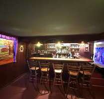 Halle in Hamburg 1.199,00 € 65.5 m²