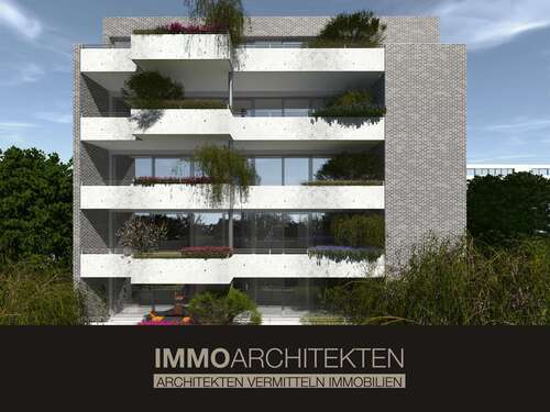 Foto - Wohnung zum Kaufen in Dresden 455.433,00 € 109 m²