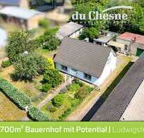 Haus zum Kaufen in Ludwigsfelde 200.000,00 € 107 m²