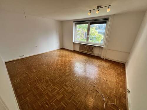 Foto - Wohnung zum Mieten in Frankfurt am Main 1.290,00 € 60 m²