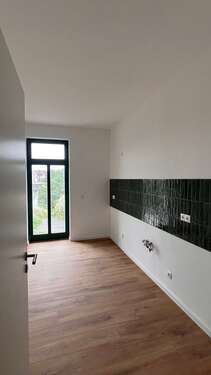 Foto - Wohnung zum Mieten in Leipzig 770,00 € 61.61 m²