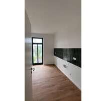 Wohnung zum Mieten in Leipzig 770,00 € 61.61 m²