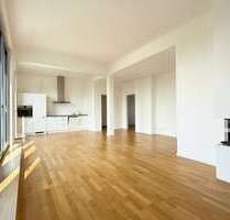 Wohnung zum Mieten in Berlin 2.300,00 € 104.43 m²