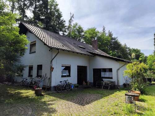 Foto - Grundstück in Überherrn 298.000,00 € 1924 m²