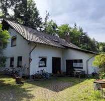 Grundstück in Überherrn 298.000,00 € 1924 m²