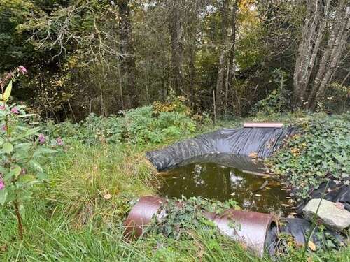 Foto - Grundstück zu verkaufen in Bernried 219.900,00 € 1276 m²