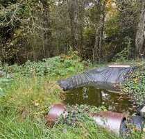 Grundstück zu verkaufen in Bernried 219.900,00 € 1276 m²