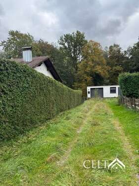 Foto - Grundstück zu verkaufen in Bernried 199.000,00 € 1276 m²