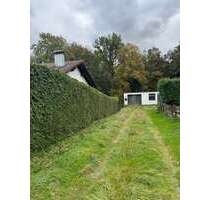 Grundstück zu verkaufen in Bernried 199.000,00 € 1276 m²