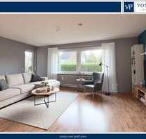 Wohnung zum Mieten in Mönsheim 915,00 € 91.42 m²