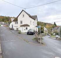 Haus zum Kaufen in Hillscheid 164.200,00 € 177 m²