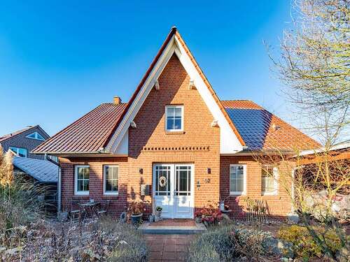 Foto - Haus zum Kaufen in Kirchgellersen 699.000,00 € 188 m²