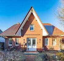 Haus zum Kaufen in Kirchgellersen 699.000,00 € 188 m²