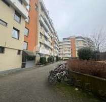 Wohnung zum Kaufen in Augsburg 399.000,00 € 99 m²