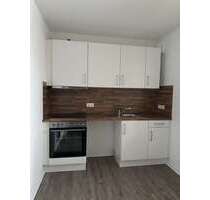 Wohnung zum Mieten in Eckernförde 605,50 € 52.79 m²