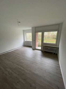 Foto - Wohnung zum Mieten in Eckernförde 605,50 € 52.79 m²