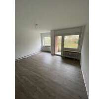 Wohnung zum Mieten in Eckernförde 605,50 € 52.79 m²