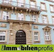 Wohnung zum Mieten in Hof 530,00 € 64 m²