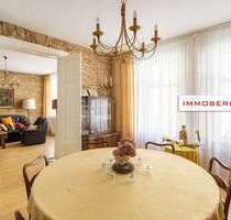 Haus zum Kaufen in Luckenwalde 595.000,00 € 267 m²