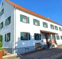 Haus zum Kaufen in Hollenbach 749.000,00 € 350 m²