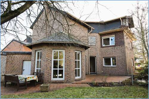 Foto - Haus zum Kaufen in Kerpen Horrem 570.000,00 € 189.14 m²