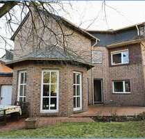 Haus zum Kaufen in Kerpen Horrem 570.000,00 € 189.14 m² - Kerpen / Horrem