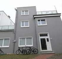 Wohnung zum Mieten in Oldenburg 649,00 € 59.5 m²