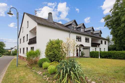 Foto - Haus zum Kaufen in Kludenbach 449.000,00 € 383.24 m²