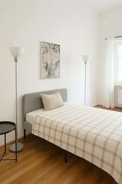 Foto - WG-Zimmer in Munich 850,00 € 15 m²