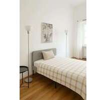 WG-Zimmer in Munich 850,00 € 15 m²