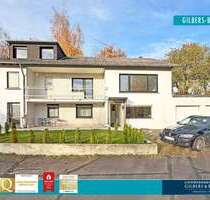 Haus zum Kaufen in Arenrath 175.000,00 € 194 m²