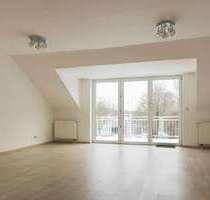 Wohnung zum Kaufen in Bremen 139.000,00 € 52.06 m²