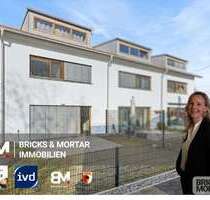 Haus zum Kaufen in Buchloe 830.000,00 € 162.76 m²