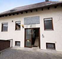 Haus zum Kaufen in Neulingen 429.000,00 € 142 m²