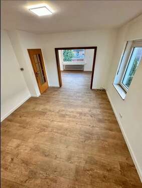 Foto - Haus zum Kaufen in Altenberge 420.000,00 € 158 m²