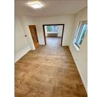 Haus zum Kaufen in Altenberge 420.000,00 € 158 m²