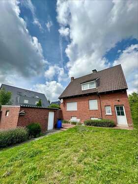 Foto - Haus zum Kaufen in Altenberge 420.000,00 € 158 m²