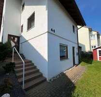 Haus zum Kaufen in Leinfelden-Echterdingen 690.000,00 € 169 m²