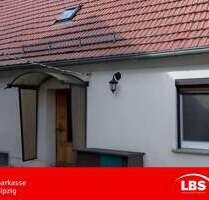 Haus zum Kaufen in Trossin 85.000,00 € 111.62 m²