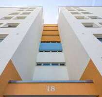 Wohnung zum Mieten in Pforzheim 585,00 € 63.9 m²