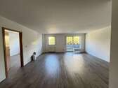 Wohnung zum Mieten in Halberstadt 329,00 € 59.11 m²