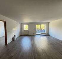 Wohnung zum Mieten in Halberstadt 329,00 € 59.11 m²
