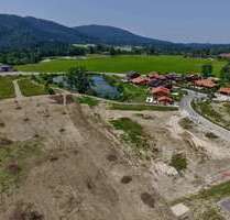 Grundstück zu verkaufen in Fischbachau 644.742,00 € 774 m²