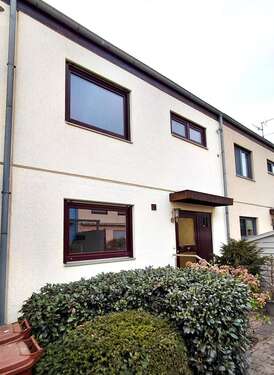 Foto - Haus zum Kaufen in Oestrich-Winkel 430.000,00 € 128 m²
