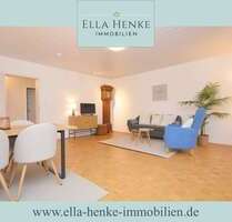 Wohnung zum Kaufen in Bad Harzburg 160.000,00 € 85 m²
