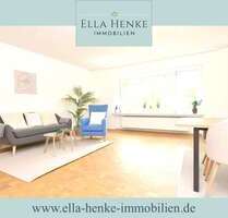 Wohnung zum Kaufen in Bad Harzburg 160.000,00 € 85 m²