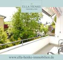 Wohnung zum Kaufen in Bad Harzburg 160.000,00 € 85 m² Wohnung zum Kaufen in Bad Harzburg 160.000,00 € 85 m²
